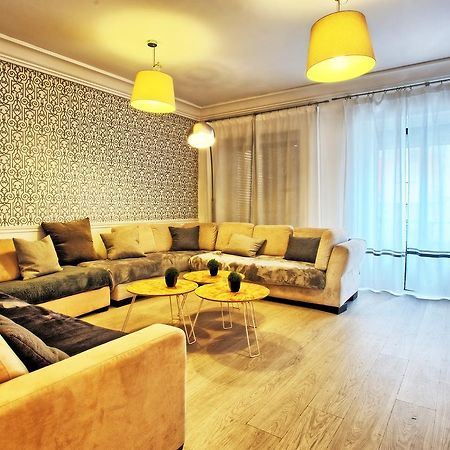 Sao Pedro 30 Guests Apartment Лиссабон Экстерьер фото